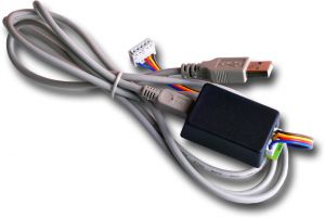 Aco cdn-usb kabel usb do programowania systemów aco - szybka dostawa lub możliwość odbioru w 39 mias