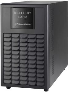 Powerwalker batterypack a72t-12x9ah - szybka dostawa lub możliwość odbioru w 39 miastach
