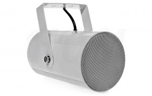 Głośnik projekcyjny zpr101 10w - szybka dostawa lub możliwość odbioru w 39 miastach