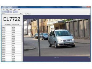 Oprogramowanie luxriot lpr2 2 kanały - szybka dostawa lub możliwość odbioru w 39 miastach