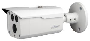 Kamera hdcvi dahua hac-hfw1200d-0360b - szybka dostawa lub możliwość odbioru w 39 miastach