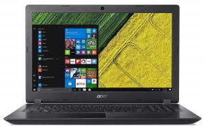 Acer aspire 3 nx.gvwep.008 n4000/15,6/4gb/128ssd/w10