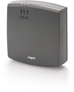 Kontroler dostępu roger pr622-g - szybka dostawa lub możliwość odbioru w 39 miastach