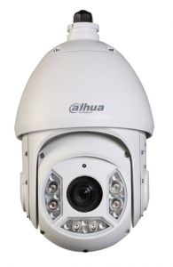 Kamera hdcvi dahua dh-sd6c220i-hc - szybka dostawa lub możliwość odbioru w 39 miastach