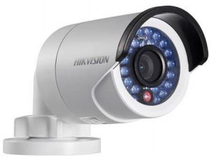 Kamera ip hikvision ds-2cd2042wd-i (4mm) - szybka dostawa lub możliwość odbioru w 39 miastach