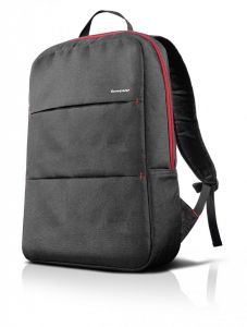 Plecak lenovo simple backpack 15,6 cala