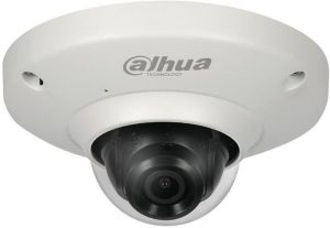 Kamera ip dahua ipc-hdb4431c-as-0360b - szybka dostawa lub możliwość odbioru w 39 miastach