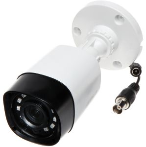 Kamera hdcvi dahua hac-hfw1200rp-0360b - szybka dostawa lub możliwość odbioru w 39 miastach