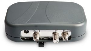 Multiband converter 9645kit - szybka dostawa lub możliwość odbioru w 39 miastach