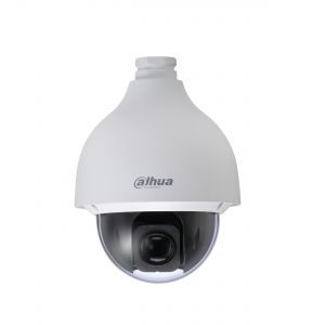 Kamera ip dahua sd50430u-hni - szybka dostawa lub możliwość odbioru w 39 miastach