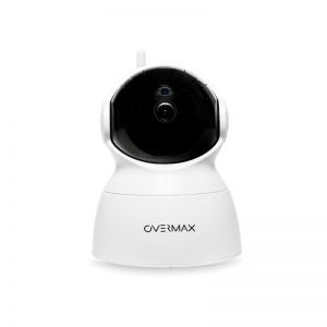 Overmax camspot 3.5 white - kamera ip