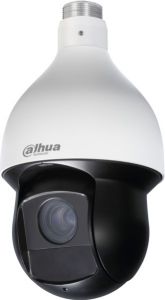 Kamera hdcvi dahua dh-sd59230i-hc - szybka dostawa lub możliwość odbioru w 39 miastach