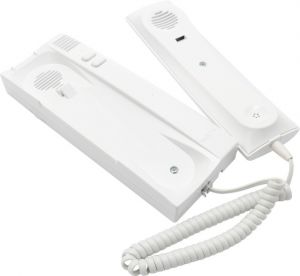 Unifon wekta tk-6-b biały do instalacji 4,5,6 żył. - szybka dostawa lub możliwość odbioru w 39 miast