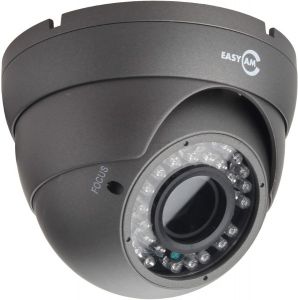 Kamera 4w1 analog tvi cvi ahd 720p hd - szybka dostawa lub możliwość odbioru w 39 miastach