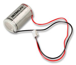 Bateria sygnalizatorów bezprzew. asp-100 i msp-300 satel bat-er-3,6 - szybka dostawa lub możliwość o