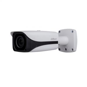 Kamera ip dahua ipc-hfw5830e-z - szybka dostawa lub możliwość odbioru w 39 miastach