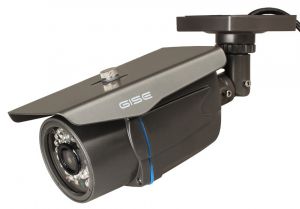 Kamera gise 4w1 gs-2cm4-30ir-v 1080p full hd ahd/cvi/tvi/analog - szybka dostawa lub możliwość odbio
