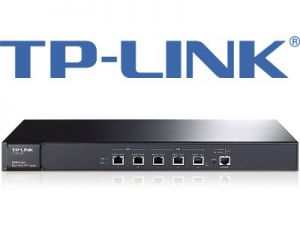 Router tp-link vpn tl-er6120 - szybka dostawa lub możliwość odbioru w 39 miastach