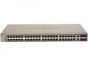 Switch netgear gsm7248 - szybka dostawa lub możliwość odbioru w 39 miastach